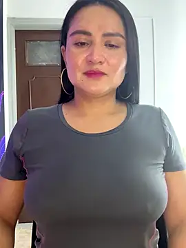 Rouse69  online show from December 16, 7:46 am