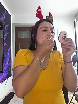 Rouse69  online show from December 18, 7:36 am