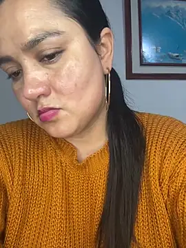 Rouse69  online show from January 18, 8:51 am