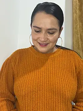 Rouse69  online show from March 11, 7:14 am