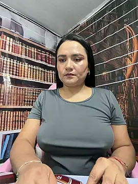 Rouse69  online show from April 13, 10:37 pm