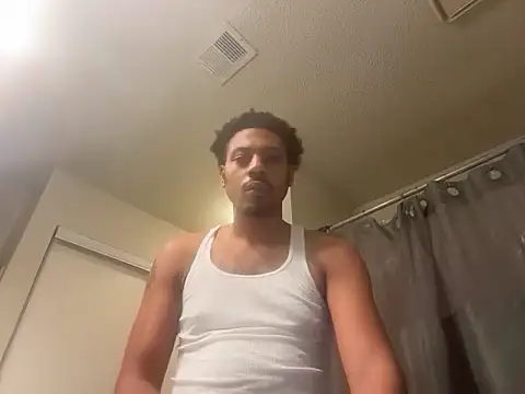 Yungandhungd online show from December 14, 5:18 pm