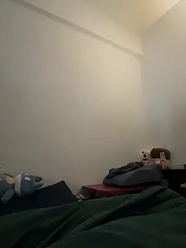 Snapshot of icefun1109 chatting on September 22, 10:23 pm icefun1109 online show from September 22, 10:23 pm