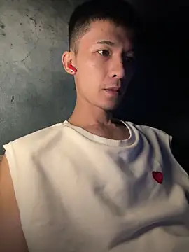 icefun1109 online show from April 18, 3:49 pm