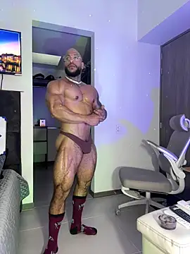 Snapshot of Andrew_Johnnson chatting on November 27, 7:27 pm Andrew Johnnson online show from November 27, 7:27 pm