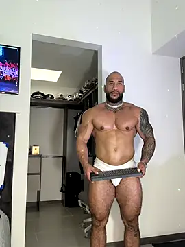 Snapshot of Andrew_Johnnson chatting on November 28, 7:27 pm Andrew Johnnson online show from November 28, 7:27 pm