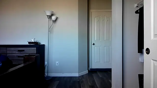 Marlowlovee online show from October 7, 4:26 pm