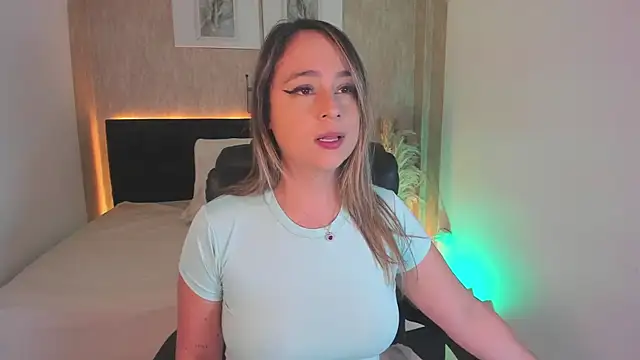 jessica hotxxx online show from November 20, 3:23 pm