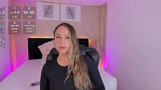 jessica hotxxx online show from February 28, 1:23 pm