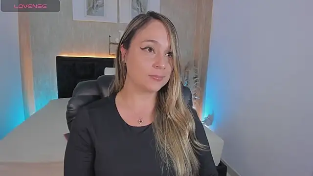 jessica hotxxx online show from March 24, 3:39 pm