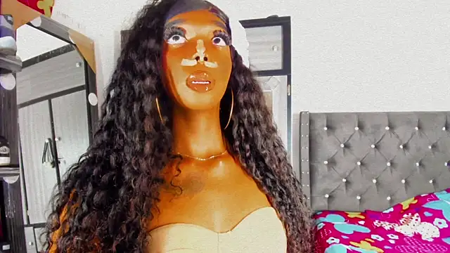 Sara hot12112 online show from October 2, 11:23 pm