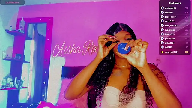 Sara hot12112 online show from February 12, 10:27 pm