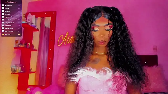 Sara hot12112 online show from March 4, 12:38 am