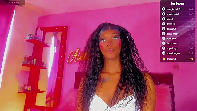 Sara hot12112 online show from March 21, 1:48 pm