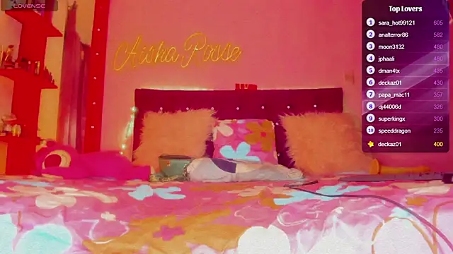 Sara hot12112 online show from March 27, 10:26 am