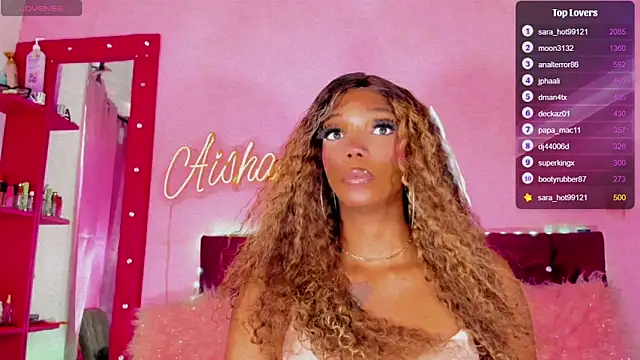 Sara hot12112 online show from April 2, 3:53 pm