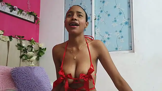 Luna lan online show from September 11, 2:44 am