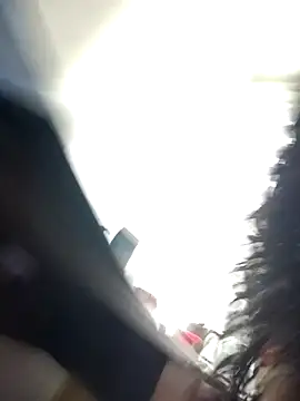 miss carmila1 online show from February 14, 9:44 pm