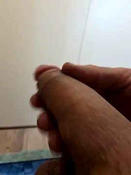 BooBooKittyFuhck online show from September 23, 11:30 pm