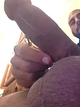 BooBooKittyFuhck online show from September 27, 7:41 pm