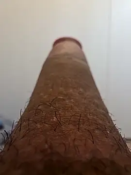 BooBooKittyFuhck online show from November 5, 7:25 pm