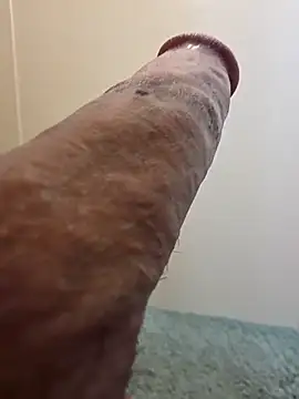 BooBooKittyFuhck online show from November 16, 11:43 pm