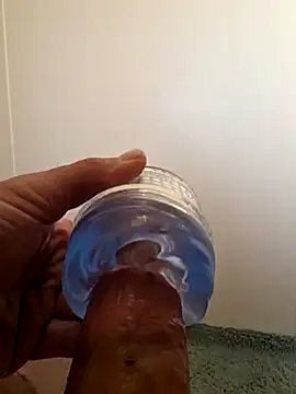 BooBooKittyFuhck online show from December 2, 1:39 pm