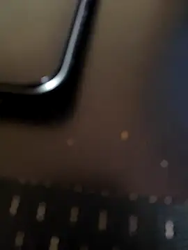 Snapshot of TakiTamSobieFacet chatting on October 12, 12:04 pm TakiTamSobieFacet online show from October 12, 12:04 pm