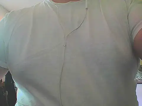 TakiTamSobieFacet online show from March 30, 2:07 pm