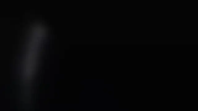 LilybethGray online show from December 17, 10:49 pm