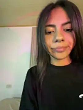 LilybethGray online show from June 18, 1:06 am