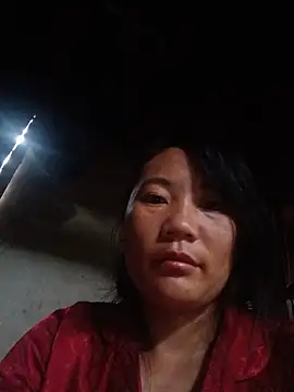 Ppphung online show from June 30, 1:28 am