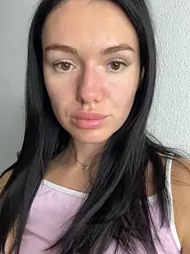 karrr  aaa online show from September 16, 7:59 pm