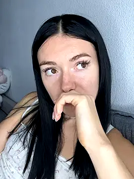 karrr  aaa online show from September 21, 2:40 pm