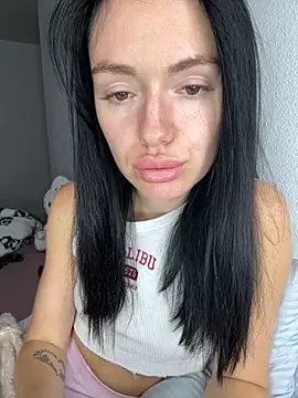 karrr  aaa online show from September 30, 8:36 pm