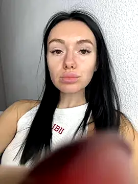 karrr  aaa online show from October 4, 8:40 pm