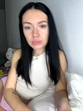 karrr  aaa online show from October 14, 8:53 pm