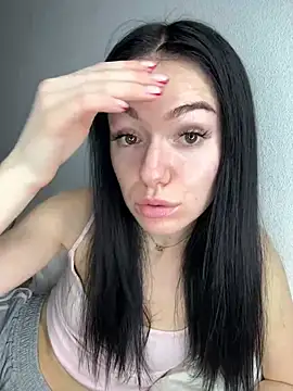 karrr  aaa online show from January 9, 7:48 pm