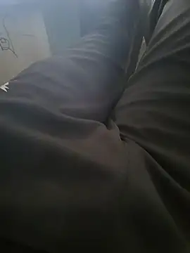 Ammu8783 online show from September 14, 5:17 am