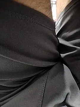 Ammu8783 online show from September 18, 3:03 pm