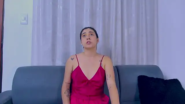 Snapshot of miaftmax chatting on September 10, 7:36 pm miaftmax online show from September 10, 7:36 pm