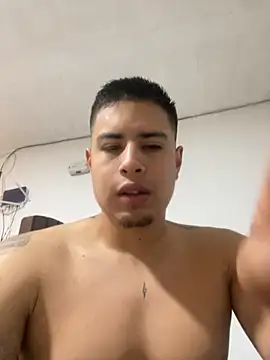 Snapshot of miaftmax chatting on September 14, 3:11 pm miaftmax online show from September 14, 3:11 pm