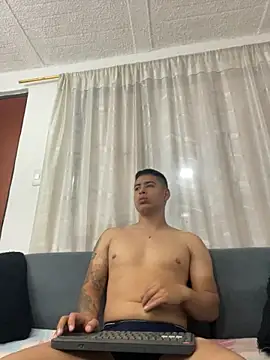 Snapshot of miaftmax chatting on September 20, 2:40 pm miaftmax online show from September 20, 2:40 pm