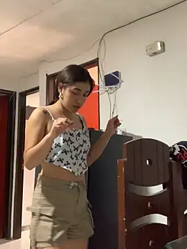 Snapshot of miaftmax chatting on September 25, 6:33 pm miaftmax online show from September 25, 6:33 pm