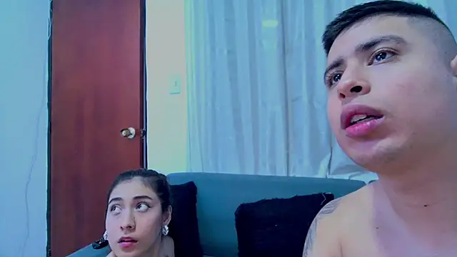 Snapshot of miaftmax chatting on September 28, 3:06 pm miaftmax online show from September 28, 3:06 pm