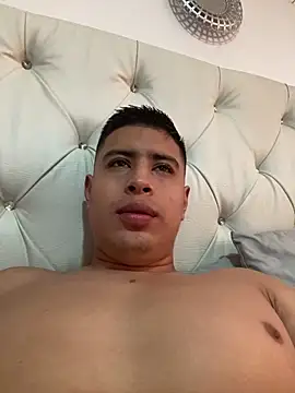 Snapshot of miaftmax chatting on October 11, 12:58 pm miaftmax online show from October 11, 12:58 pm