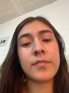 Snapshot of miaftmax chatting on October 18, 4:19 pm miaftmax online show from October 18, 4:19 pm