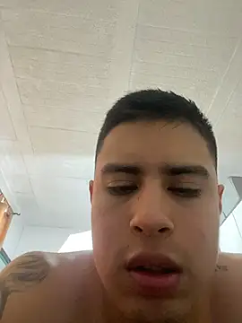 Snapshot of miaftmax chatting on October 21, 7:36 pm miaftmax online show from October 21, 7:36 pm