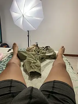 Snapshot of miaftmax chatting on October 25, 10:48 pm miaftmax online show from October 25, 10:48 pm