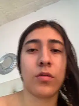 Snapshot of miaftmax chatting on November 9, 2:26 pm miaftmax online show from November 9, 2:26 pm